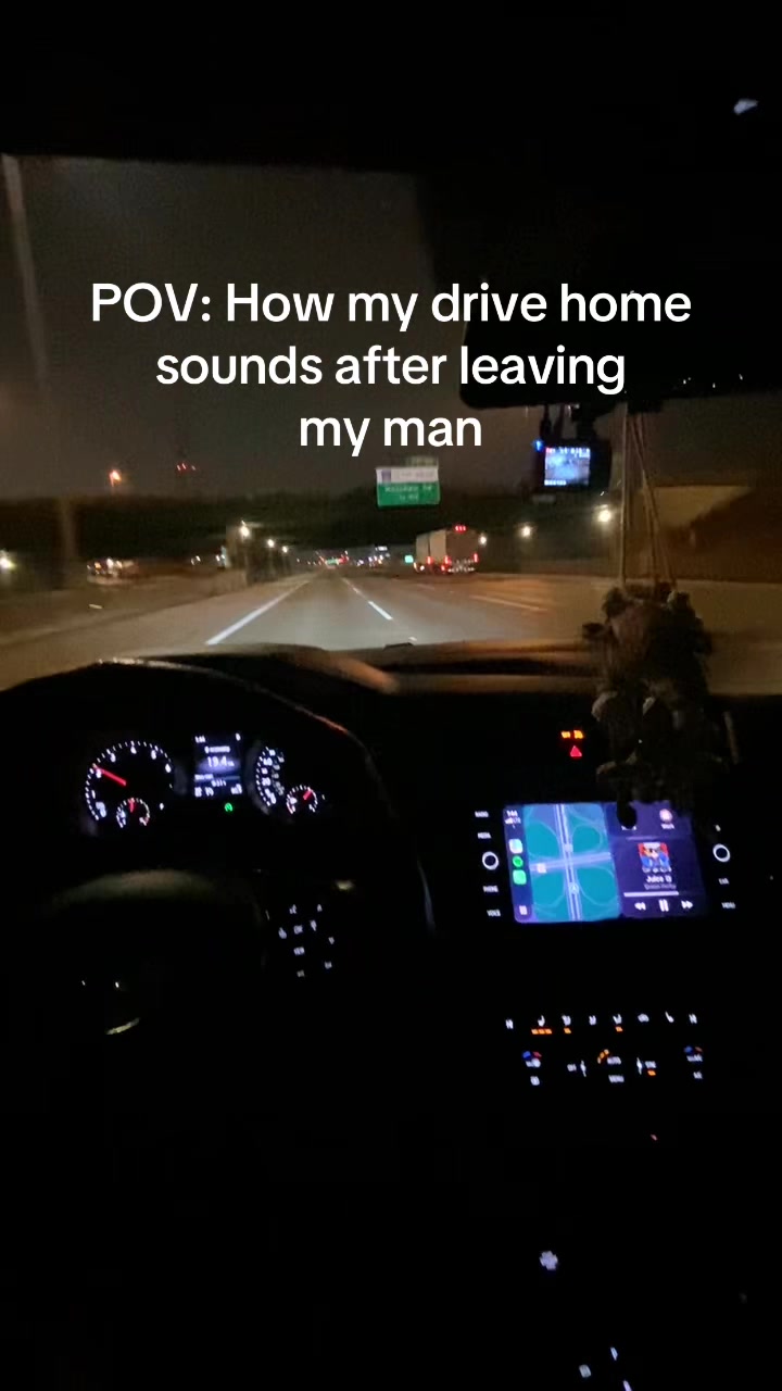 @Kendryn Lea