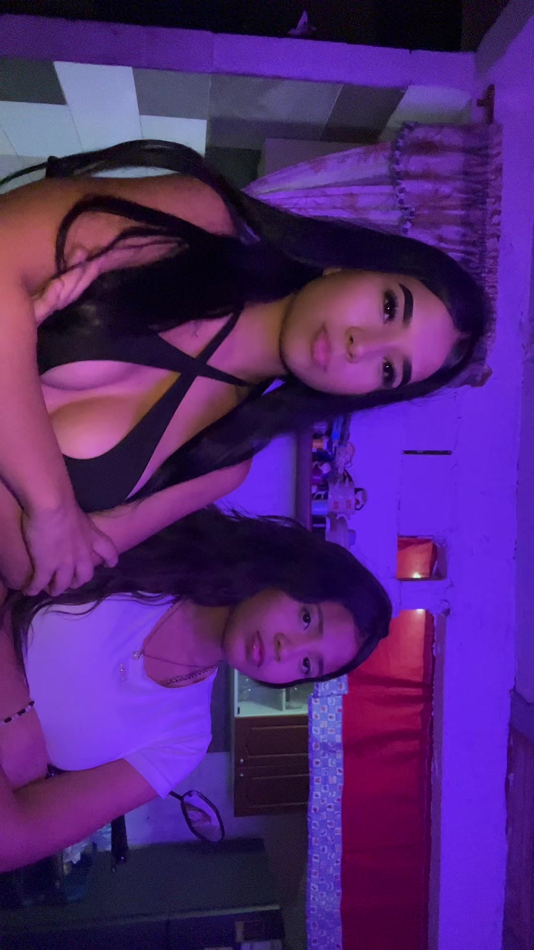 @𝒜𝒹𝒸 𝒦𝒶𝓇𝑜𝓁.ᥫ᭡