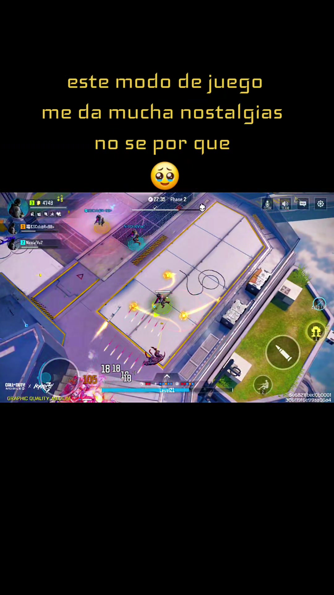 @Buitre22