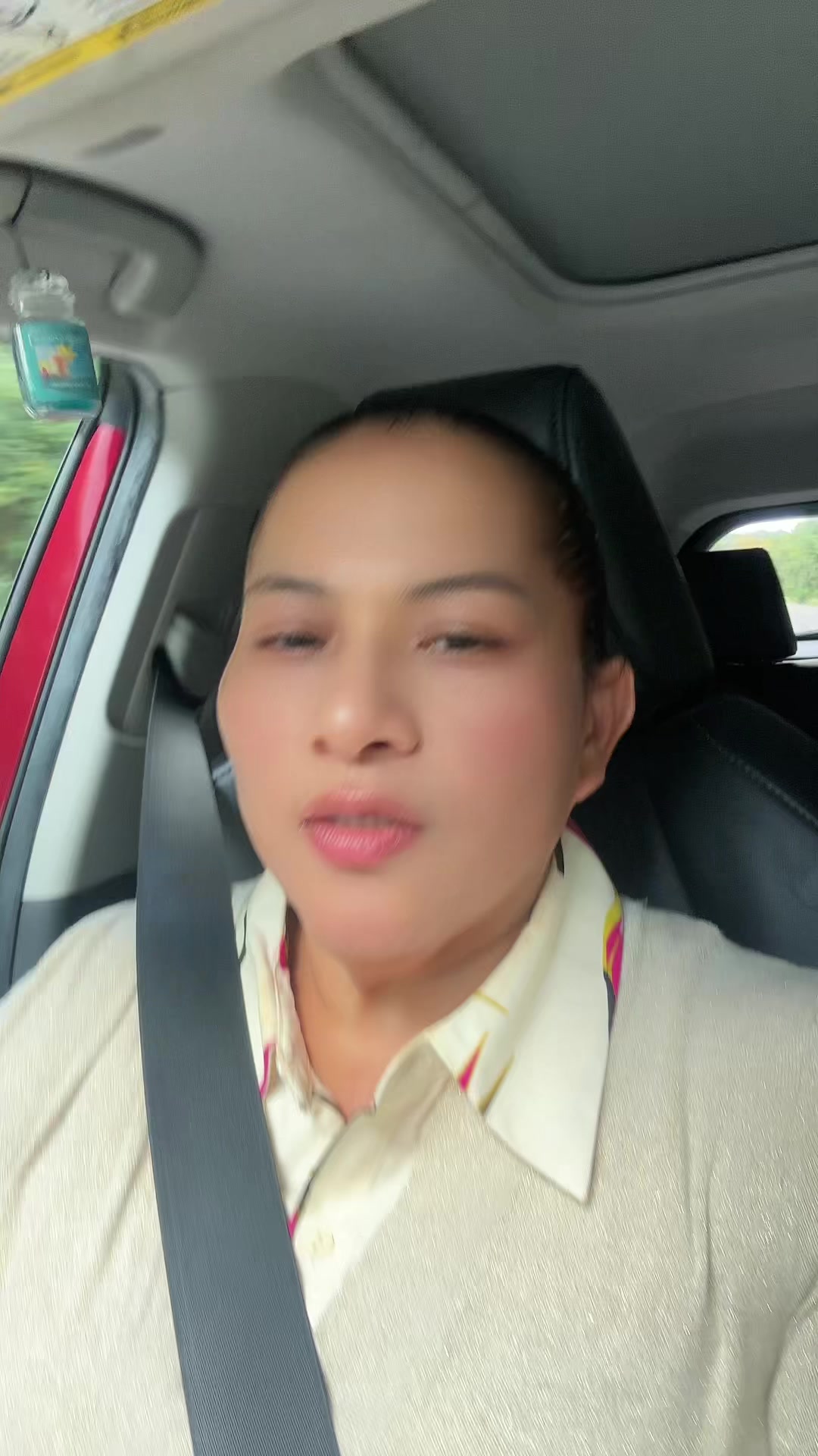 @Ana Villalta
