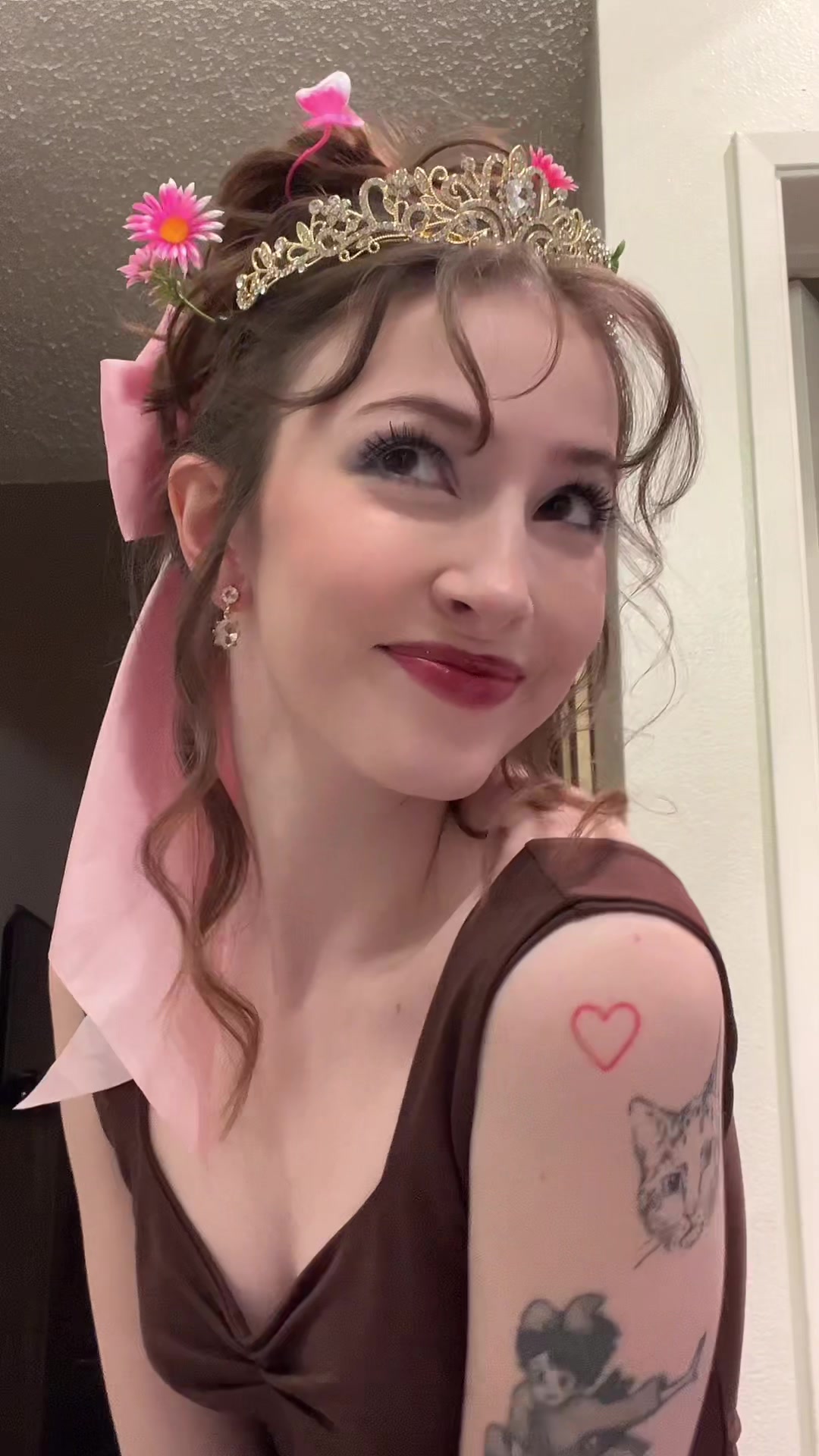 @bambina🧸🕊️🍓