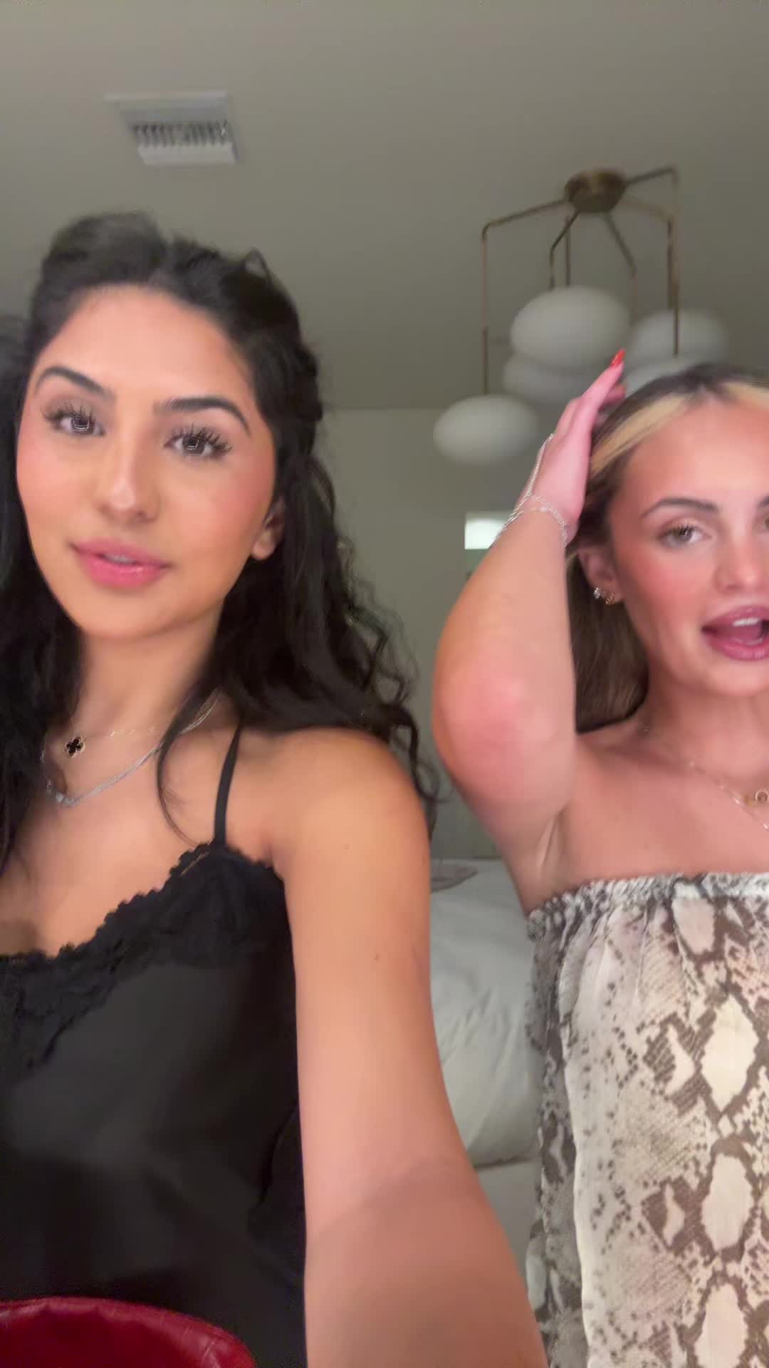 @sariiiibearrr777