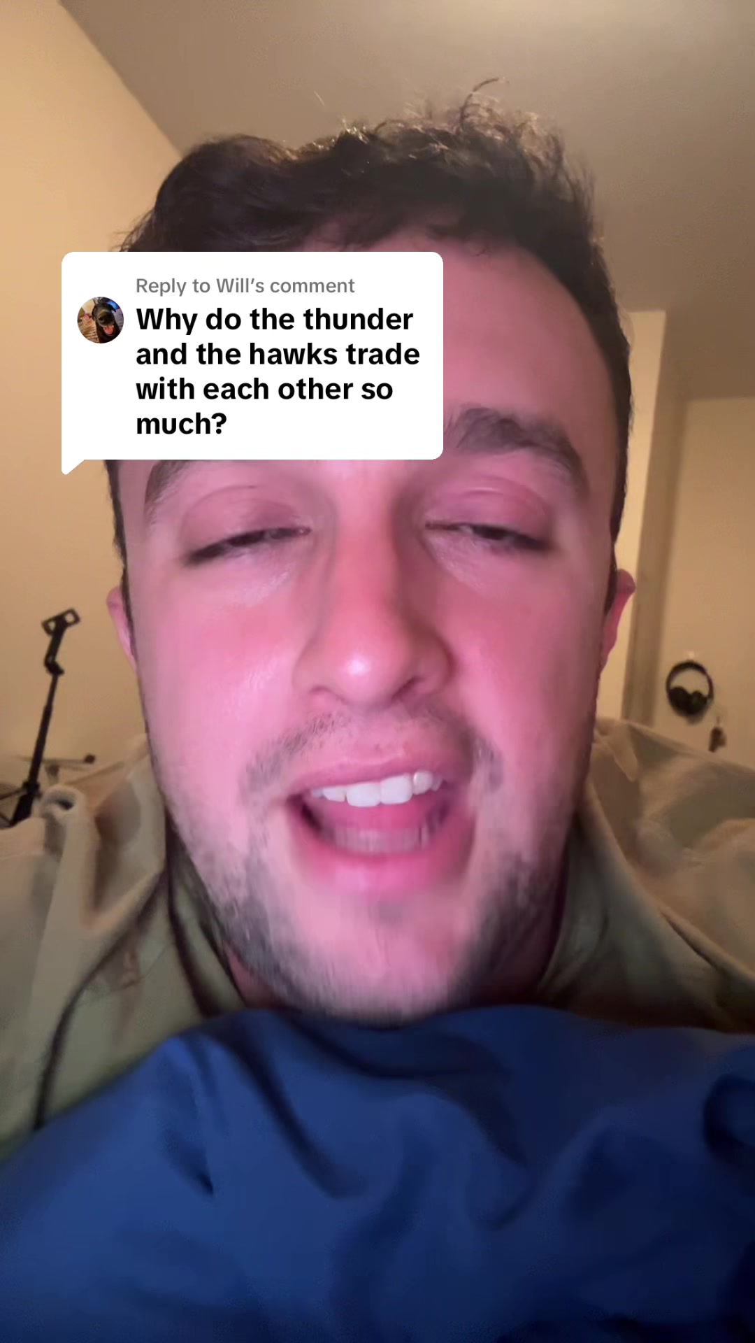 @nbaskitguy