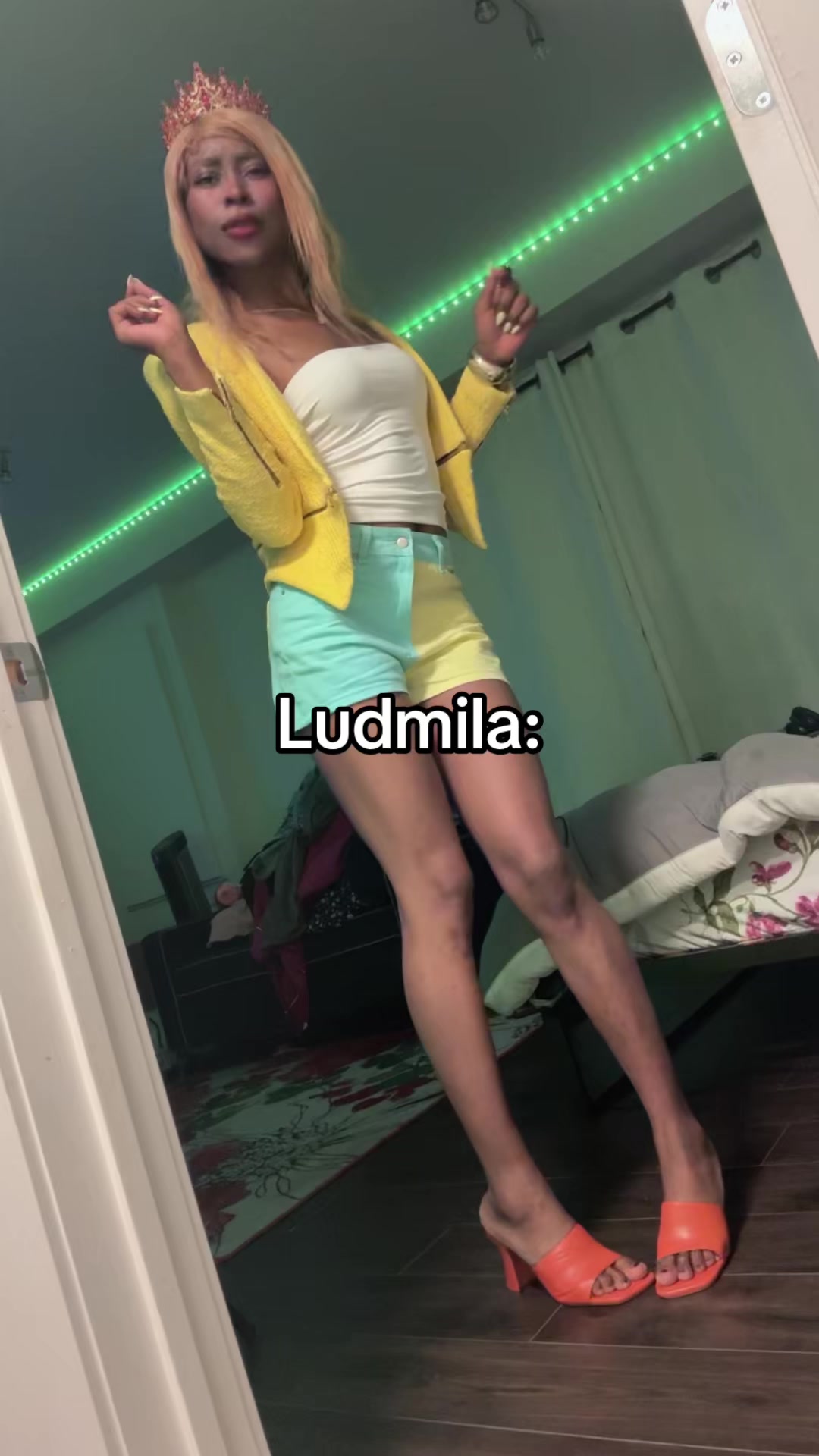 @elyza