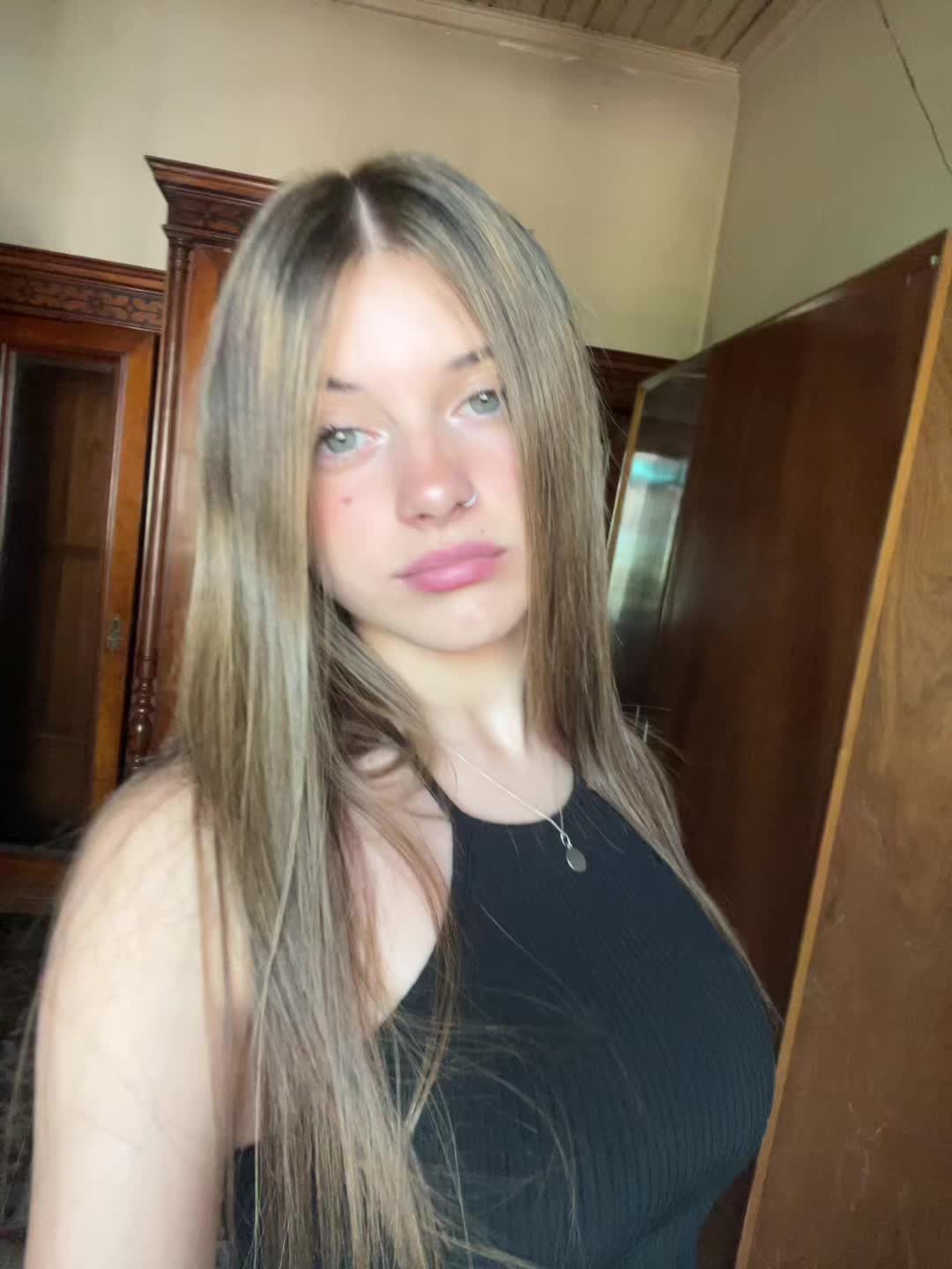 @sofia🐆