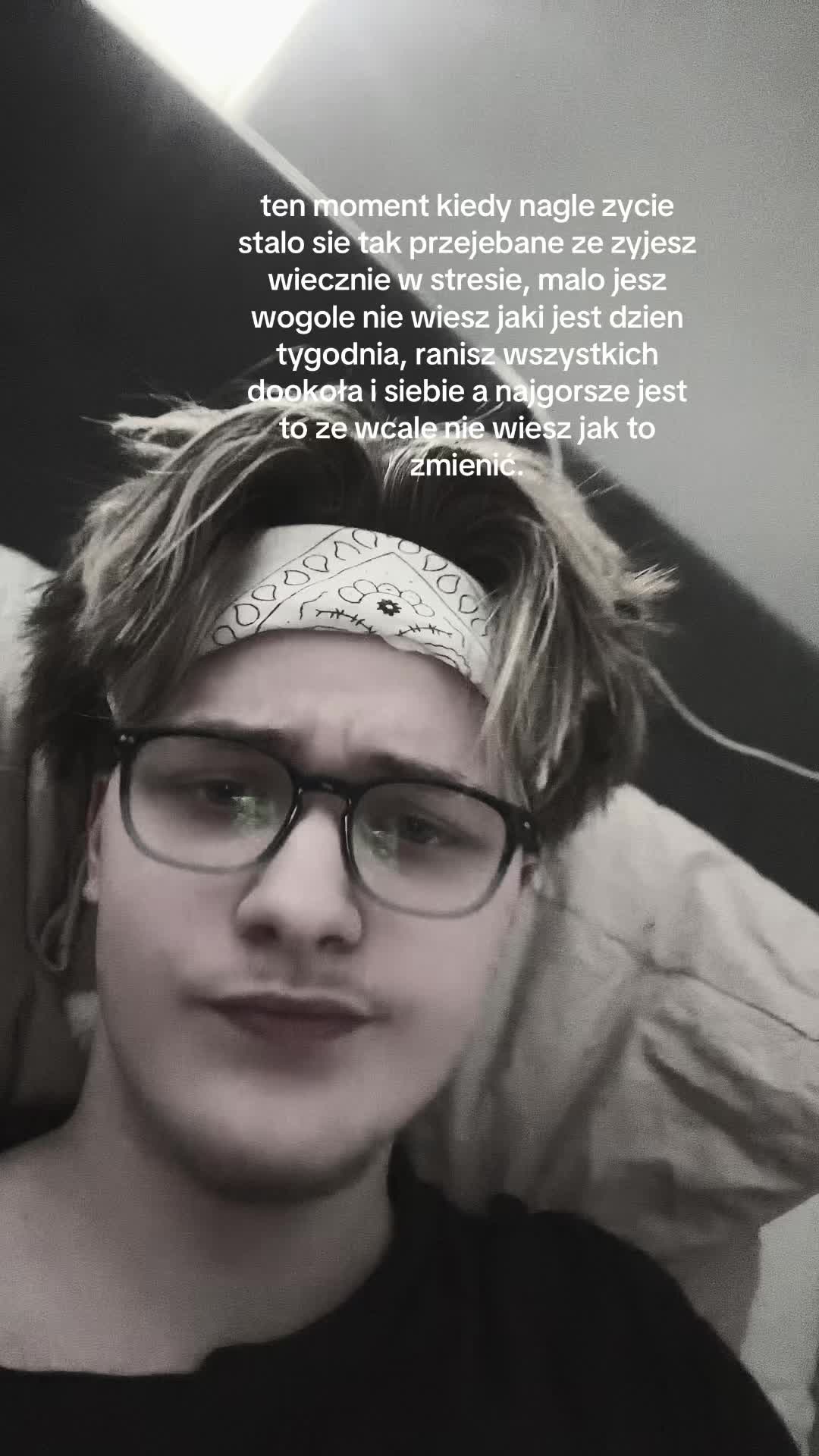 @redrosetroy