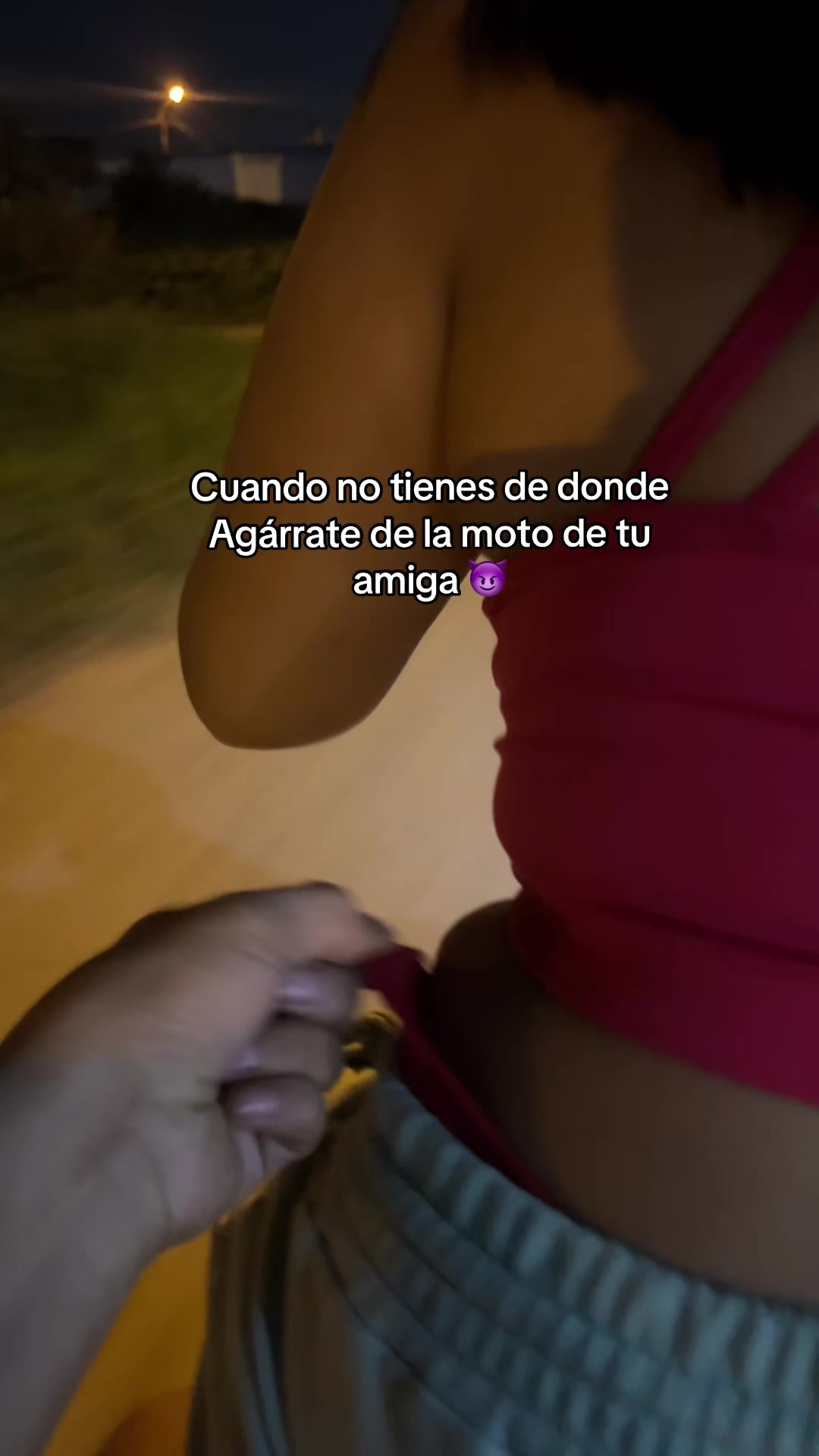 @AbiOliveratto🐹