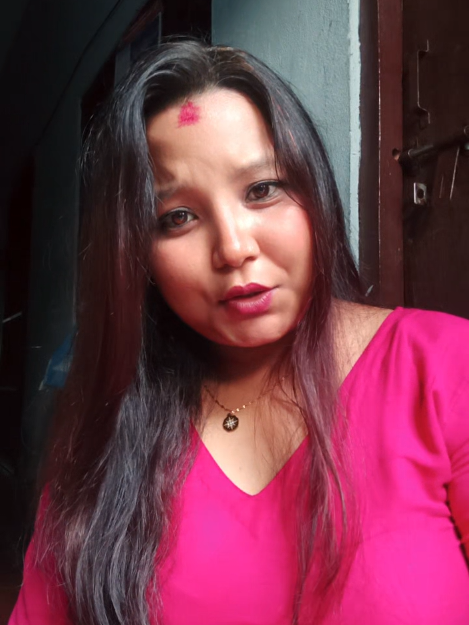 @Angila Shrestha