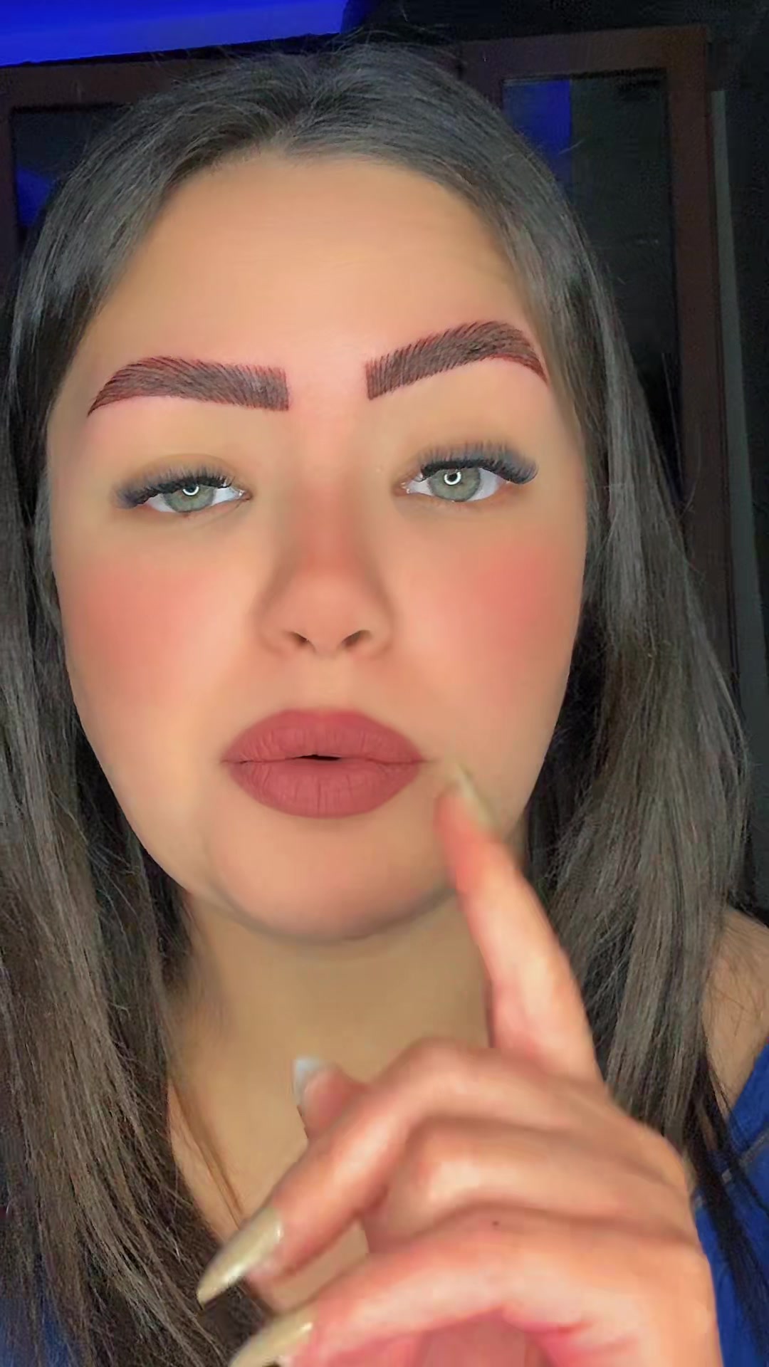 @بنت الأكابر👸🦅