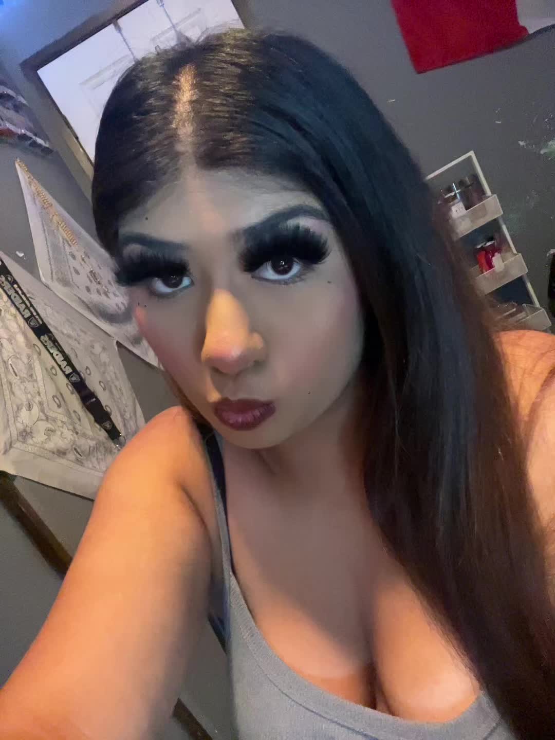 @🔷