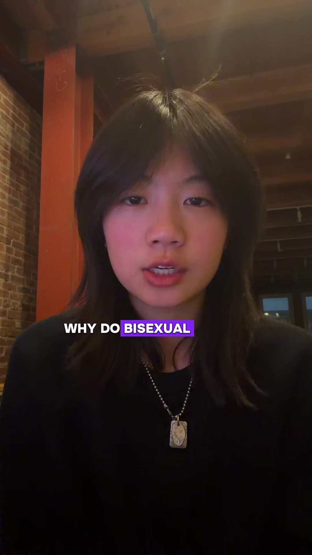 @Lindaisnotlistening