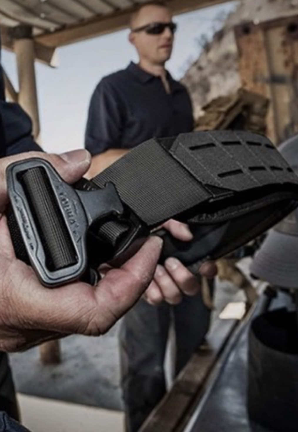@RUTTI TACTICAL