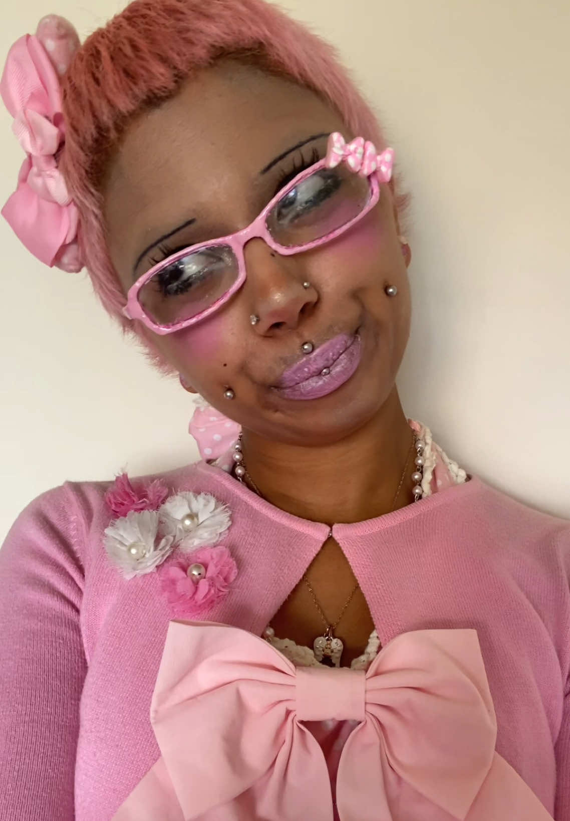 @frillmouse