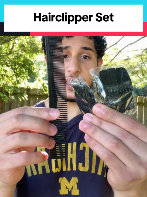 @Hs.reviews
