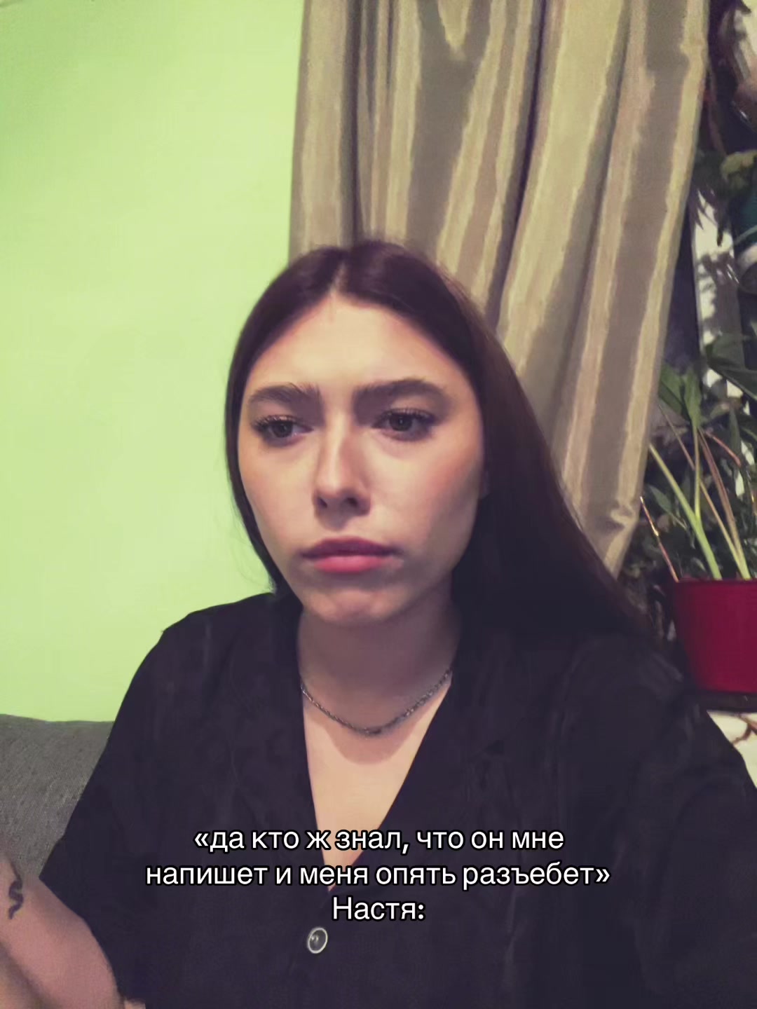 @тушканчик