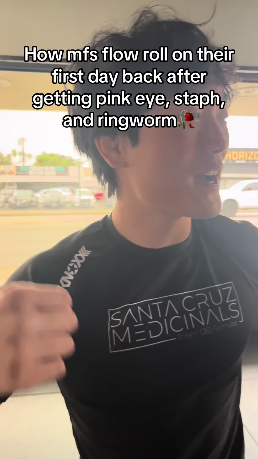 @Tim Lee