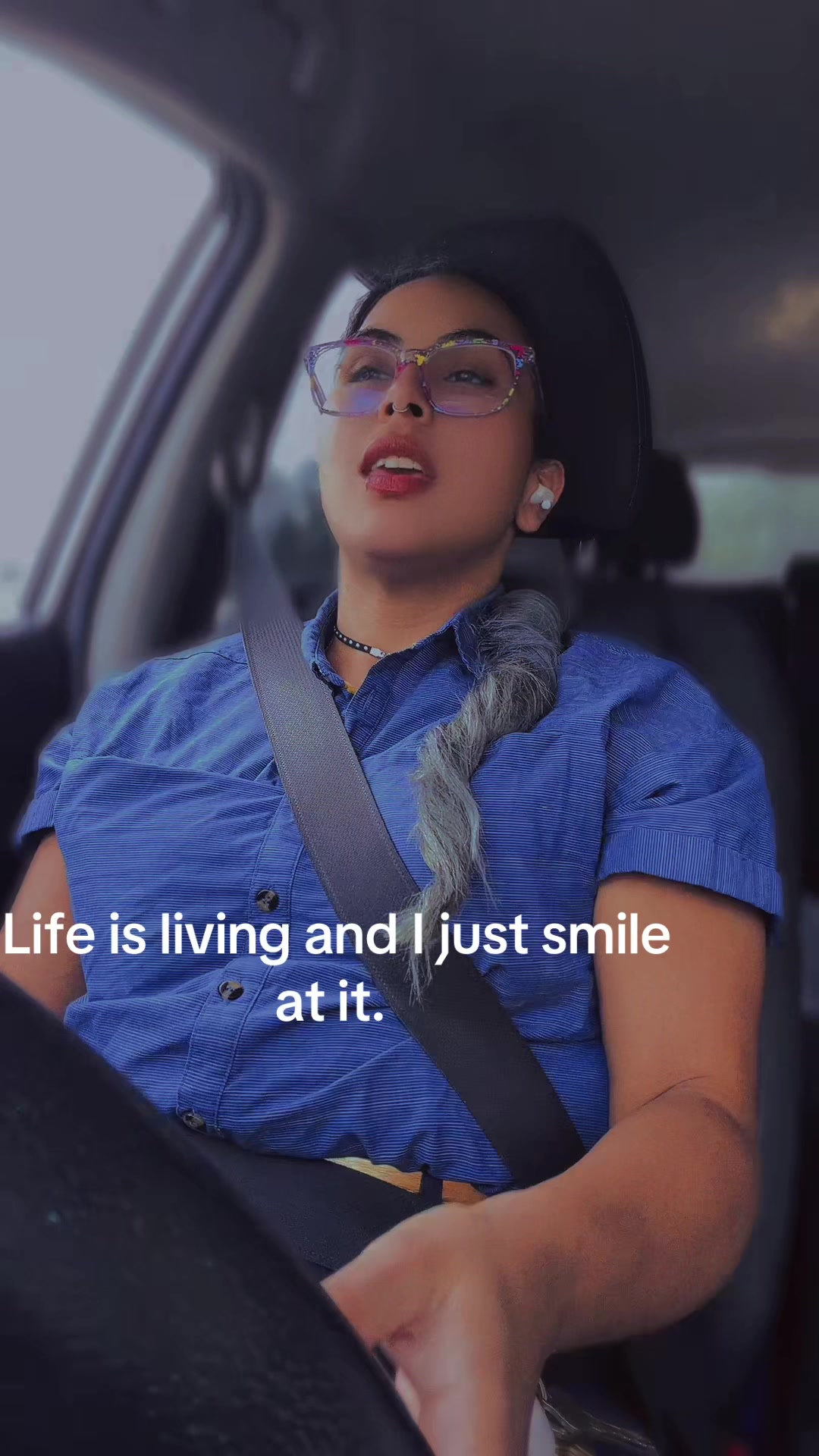 @tweetymom26