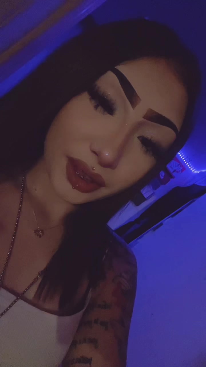 @lyssa🧸