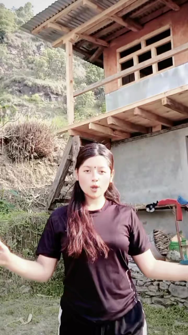 @๐ซ๐ค๐ผ Queenโค๏ธ๐ซถ๐ผ
