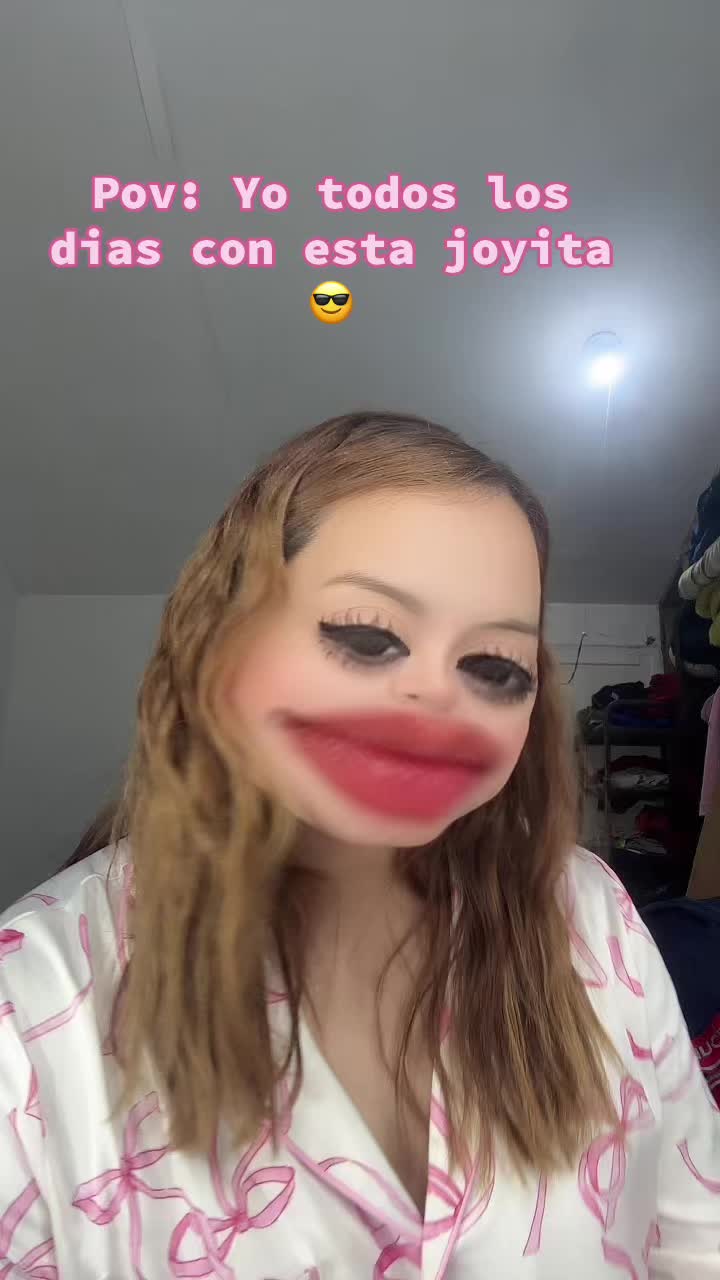 @๐๐น๐ผ๐๐๐ โ๐โโค ๐