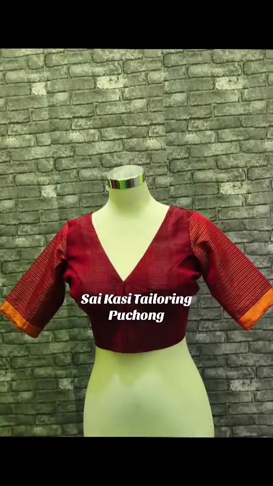 @Kanchana Arasu