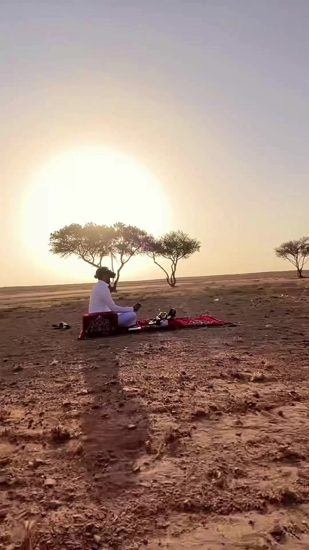 @محمد المساعد🐎📸