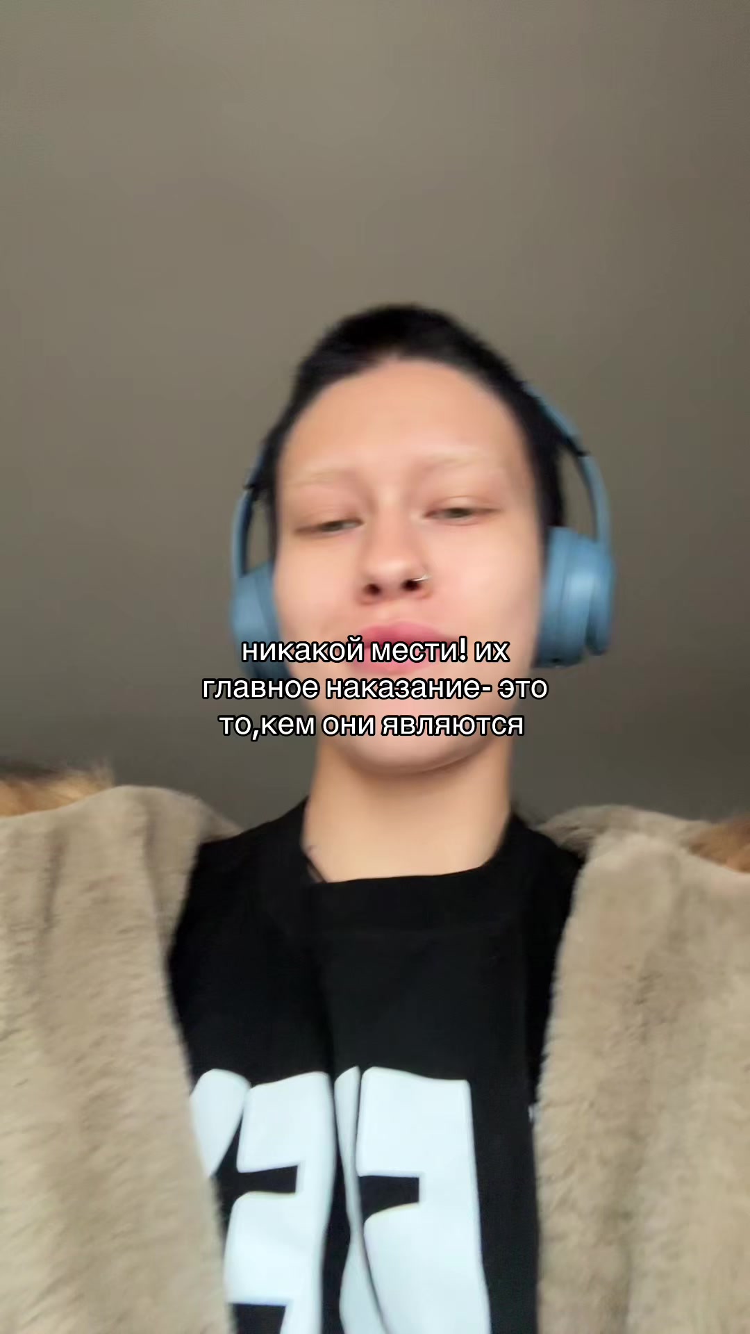 @spros1menyakak