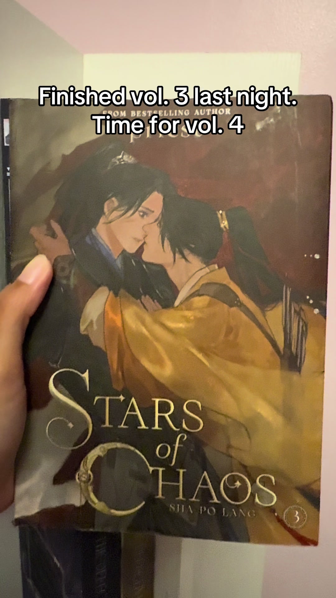 @animanmei
