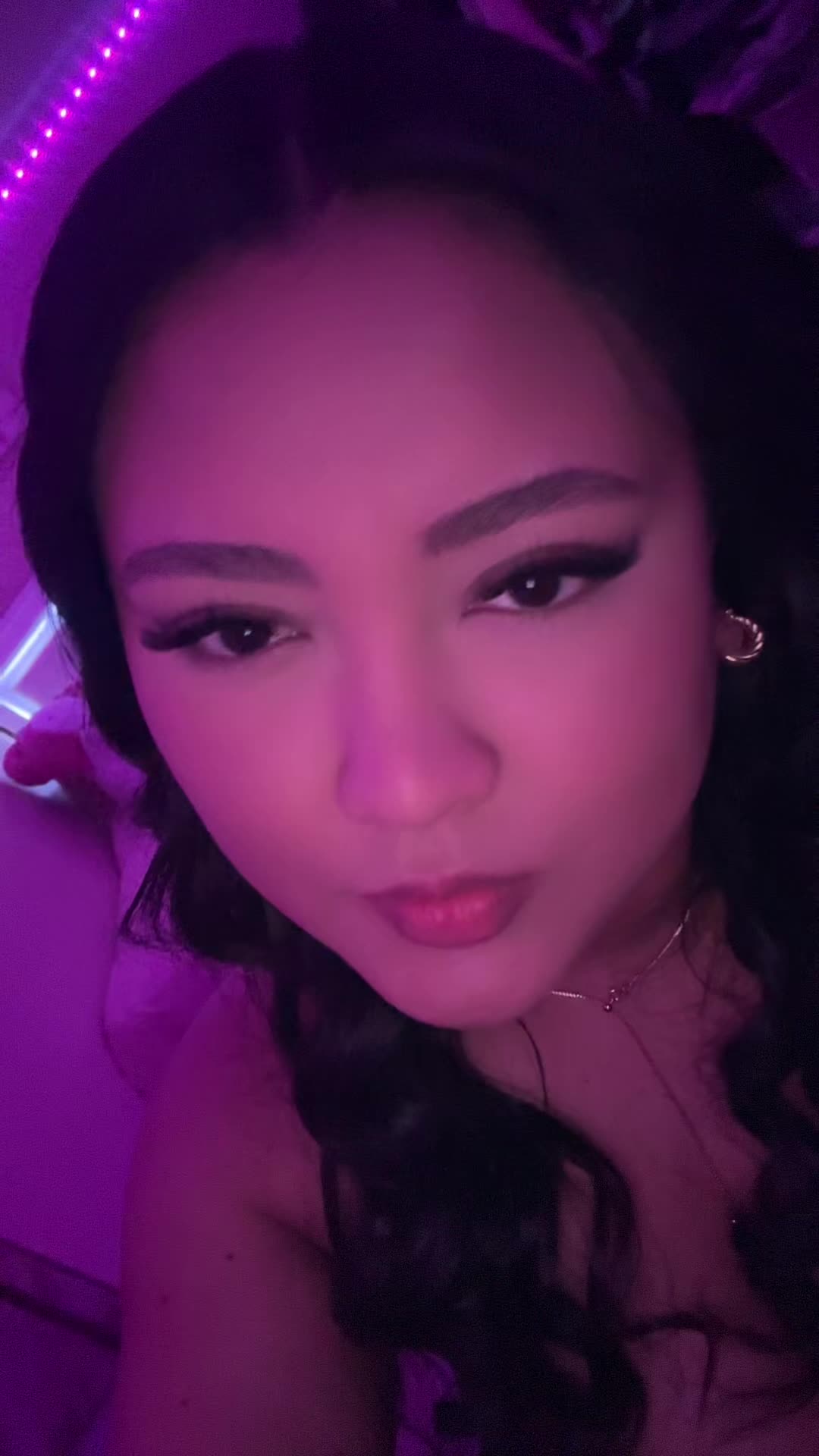 @n_vane2