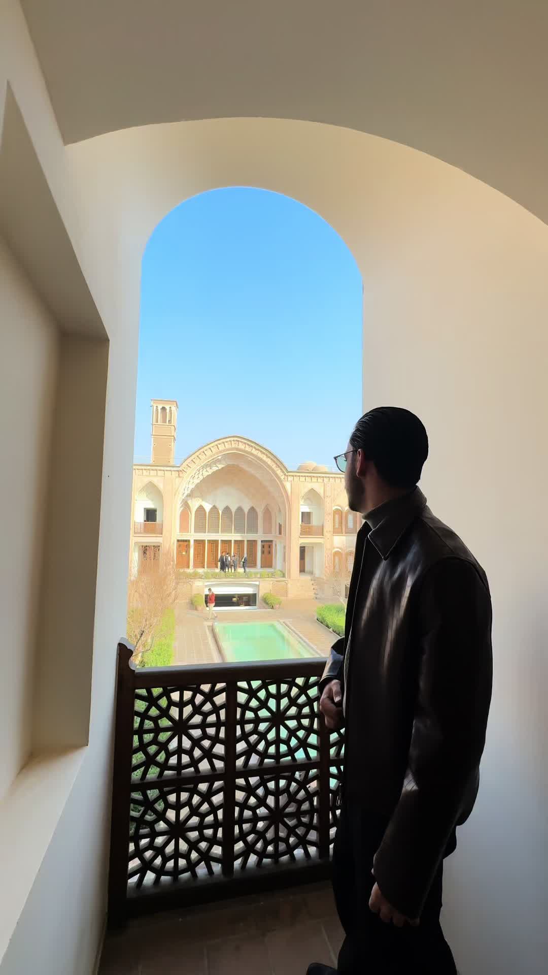 @Mahdi adventure