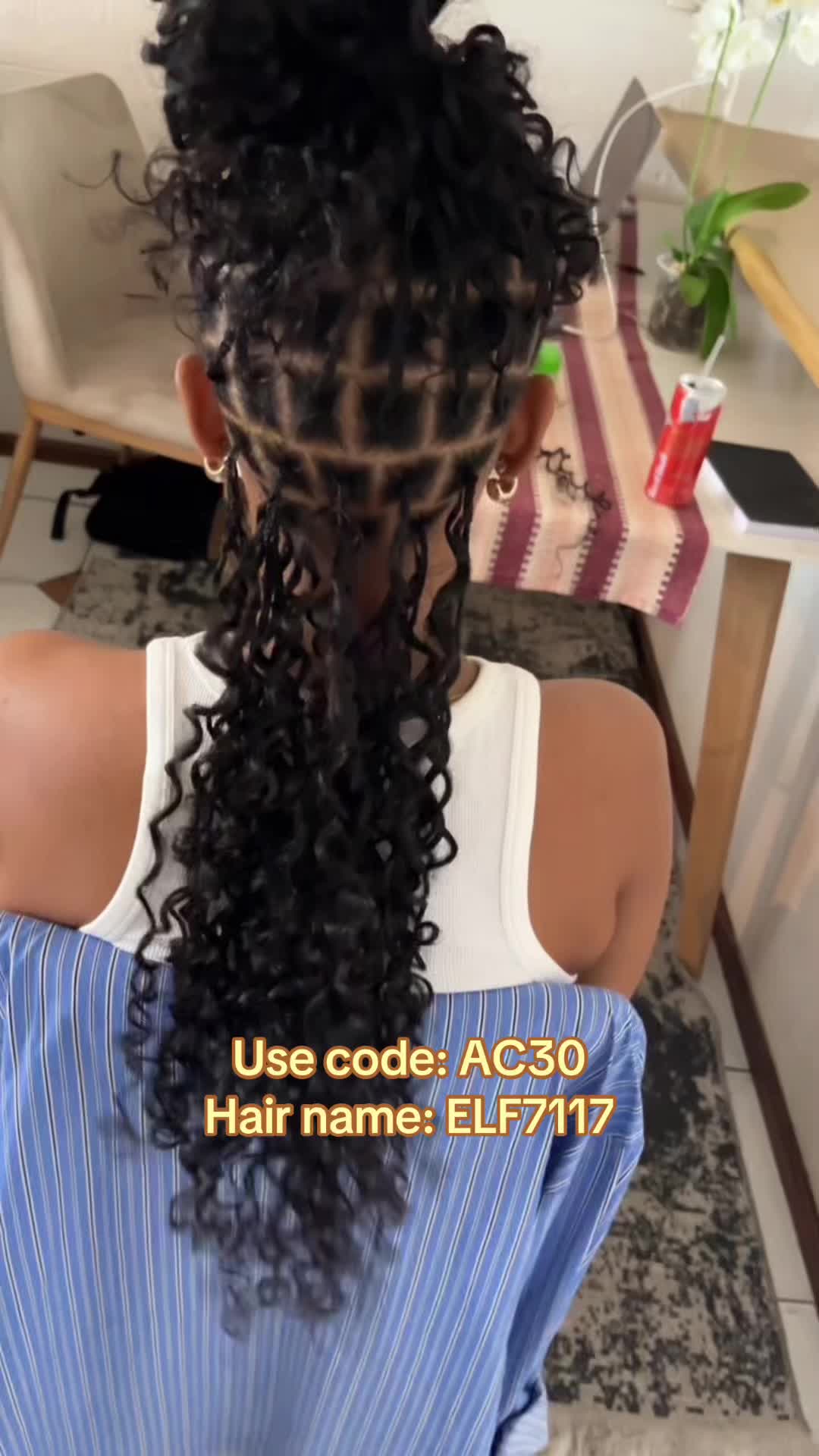 @elfinhairshop