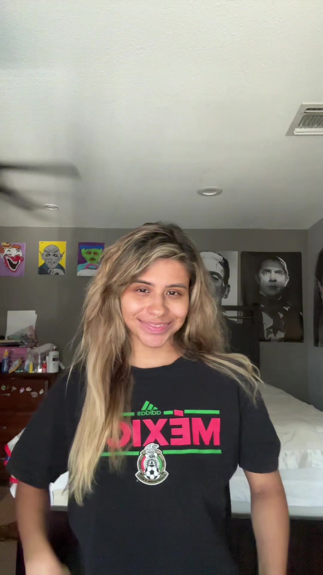 @Jariii