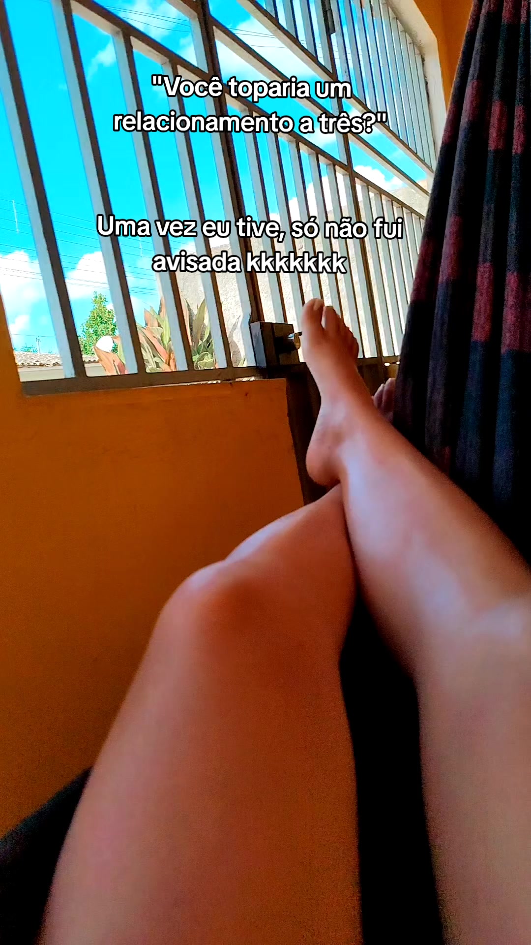 @Ana Flávia