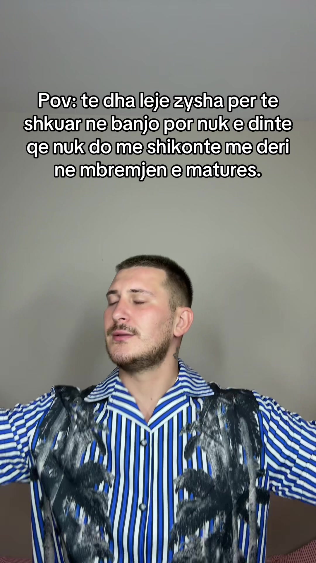 @Eniii Bitriii
