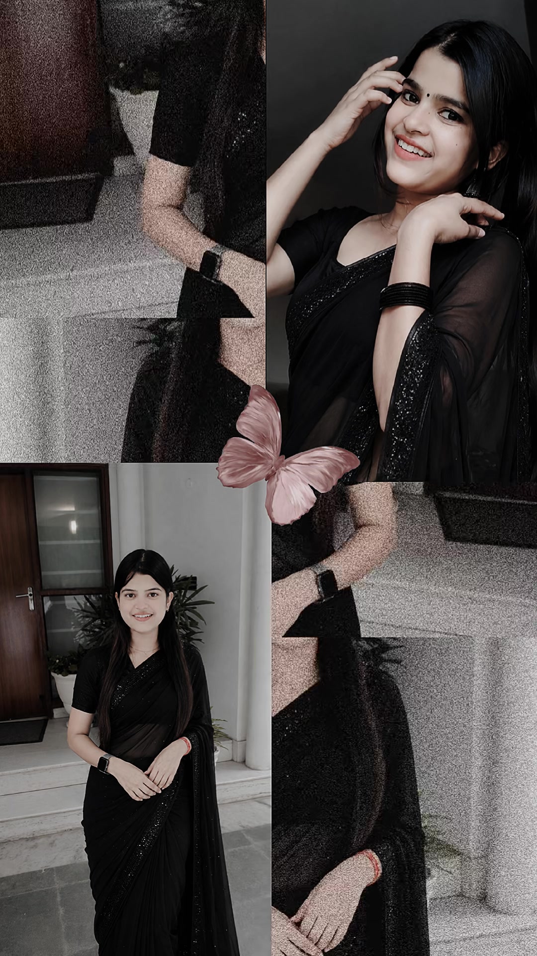 @Naina Singh