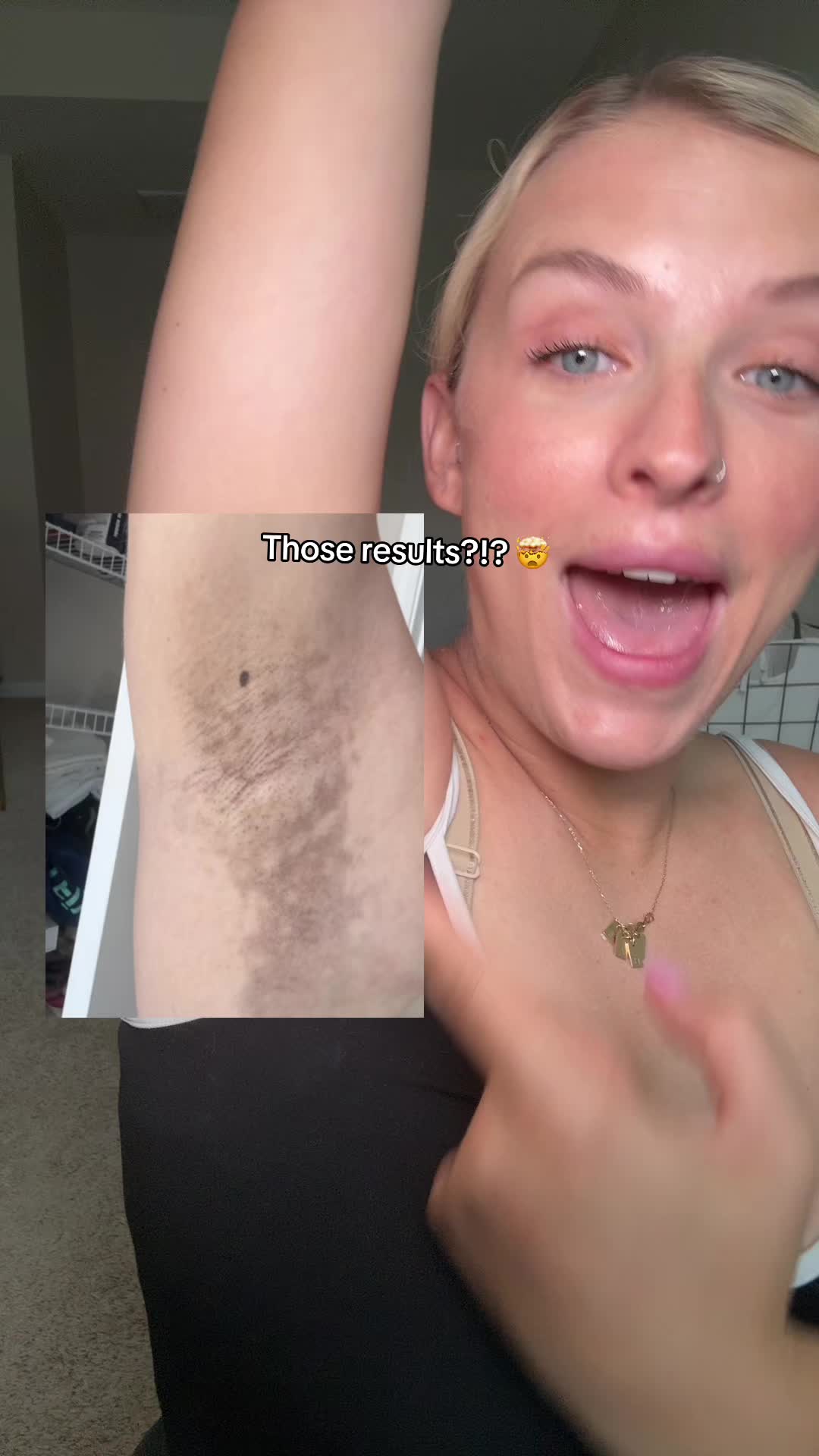 @theshealyfam ☀️