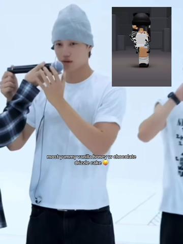 @sapphics4kai
