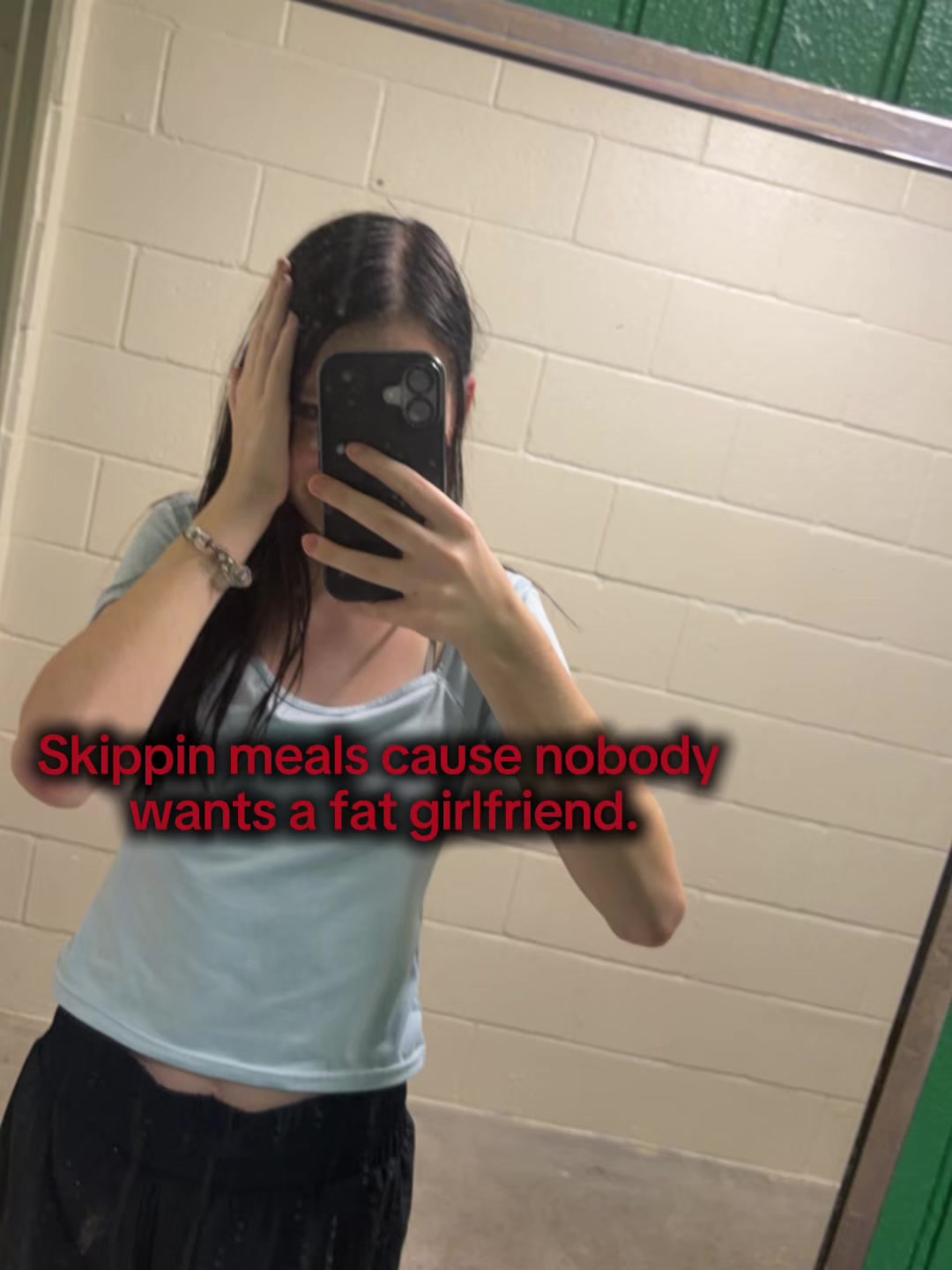 @Sophia Clark