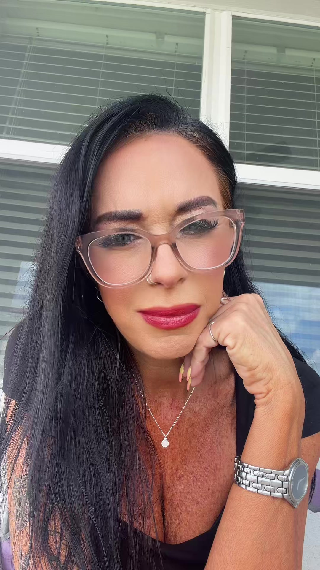 @Crazy4Frenchies