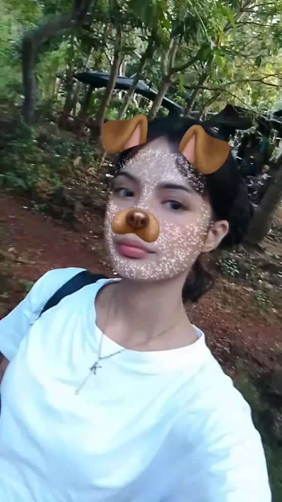 @urxgl_kihana