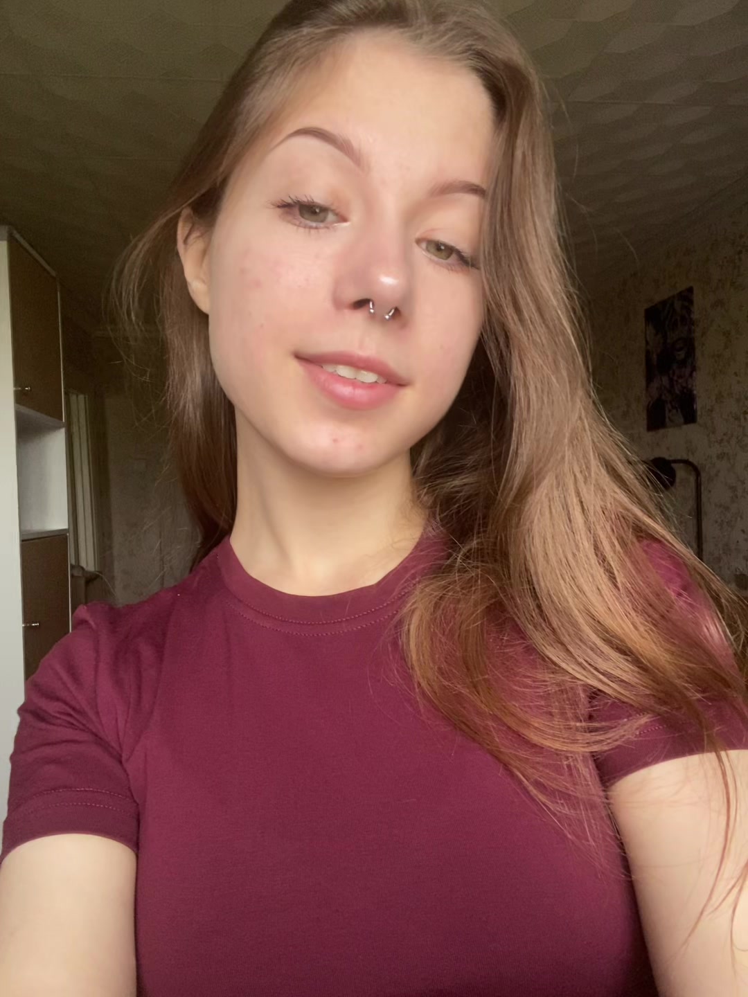 @kvsnan