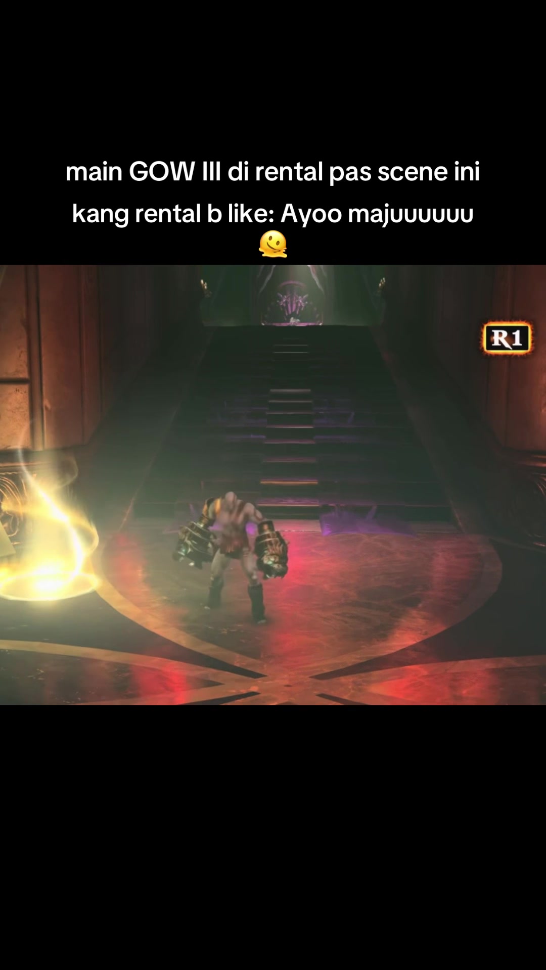 @dk