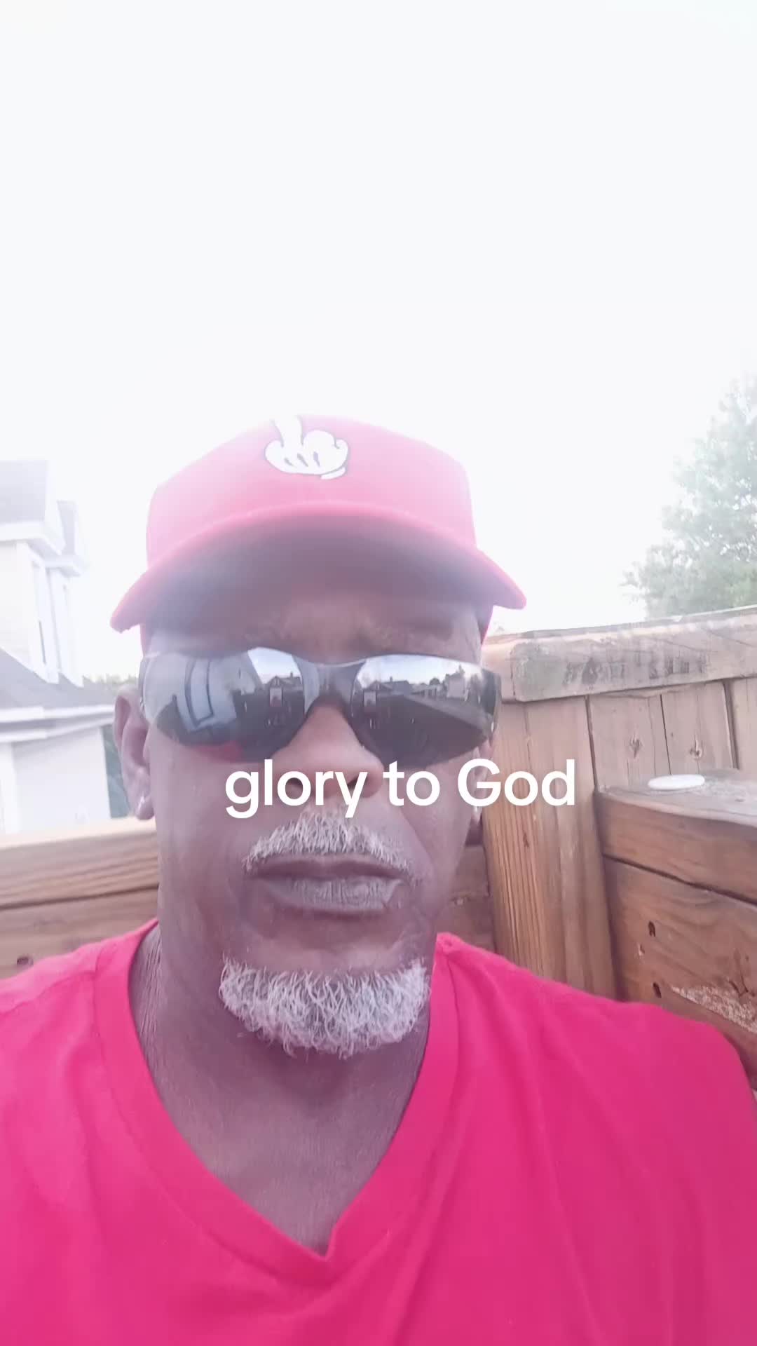 @Harold minor