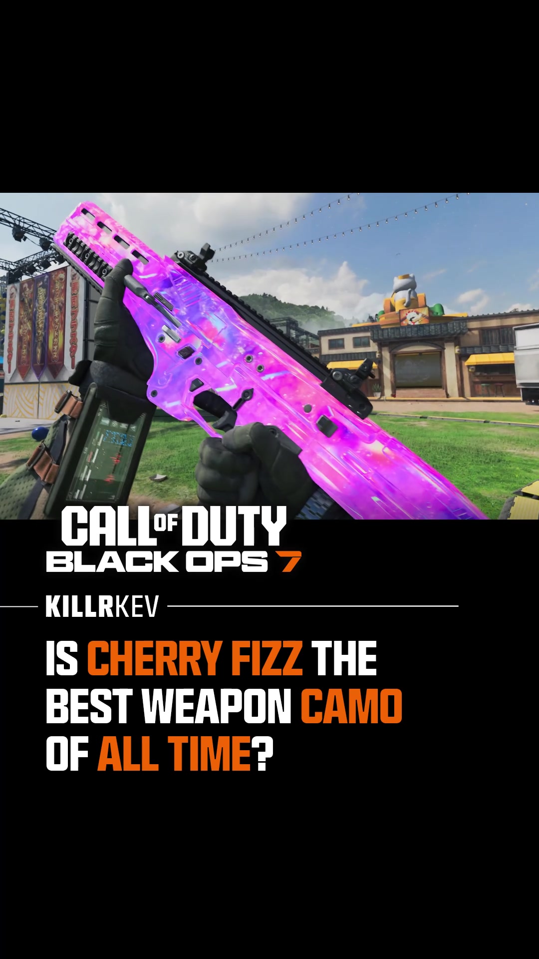 @KILLRKEV