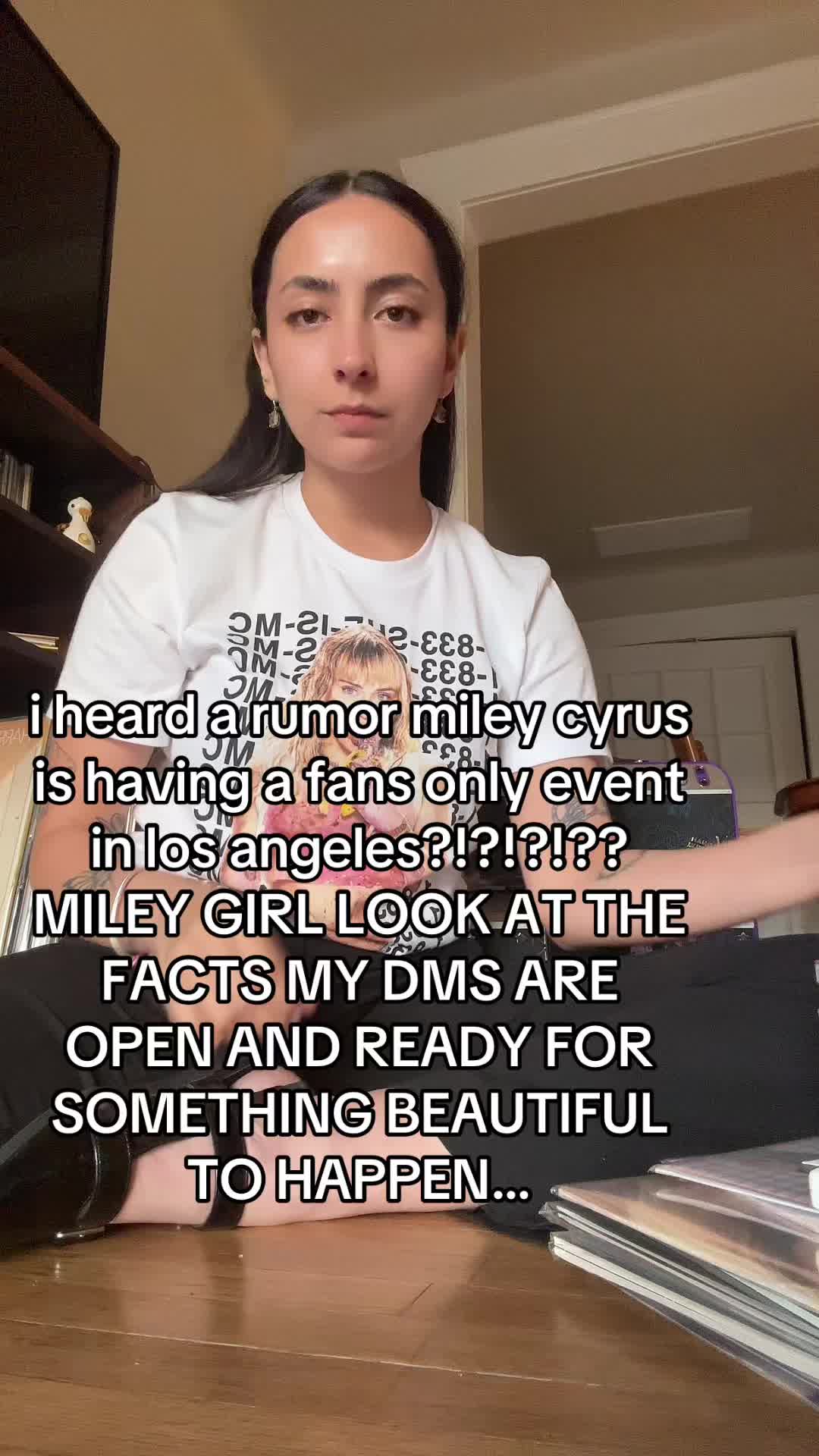 @Kassidilla