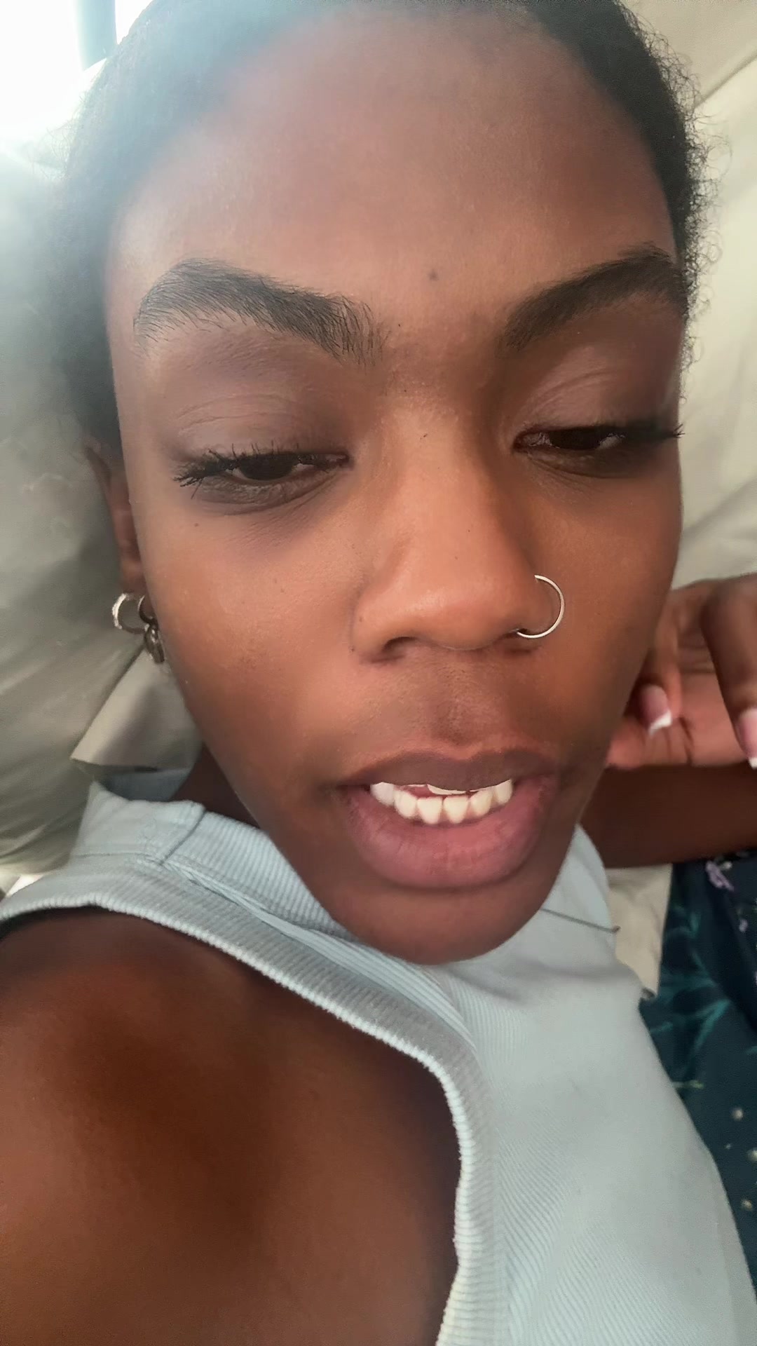 @yapperetta
