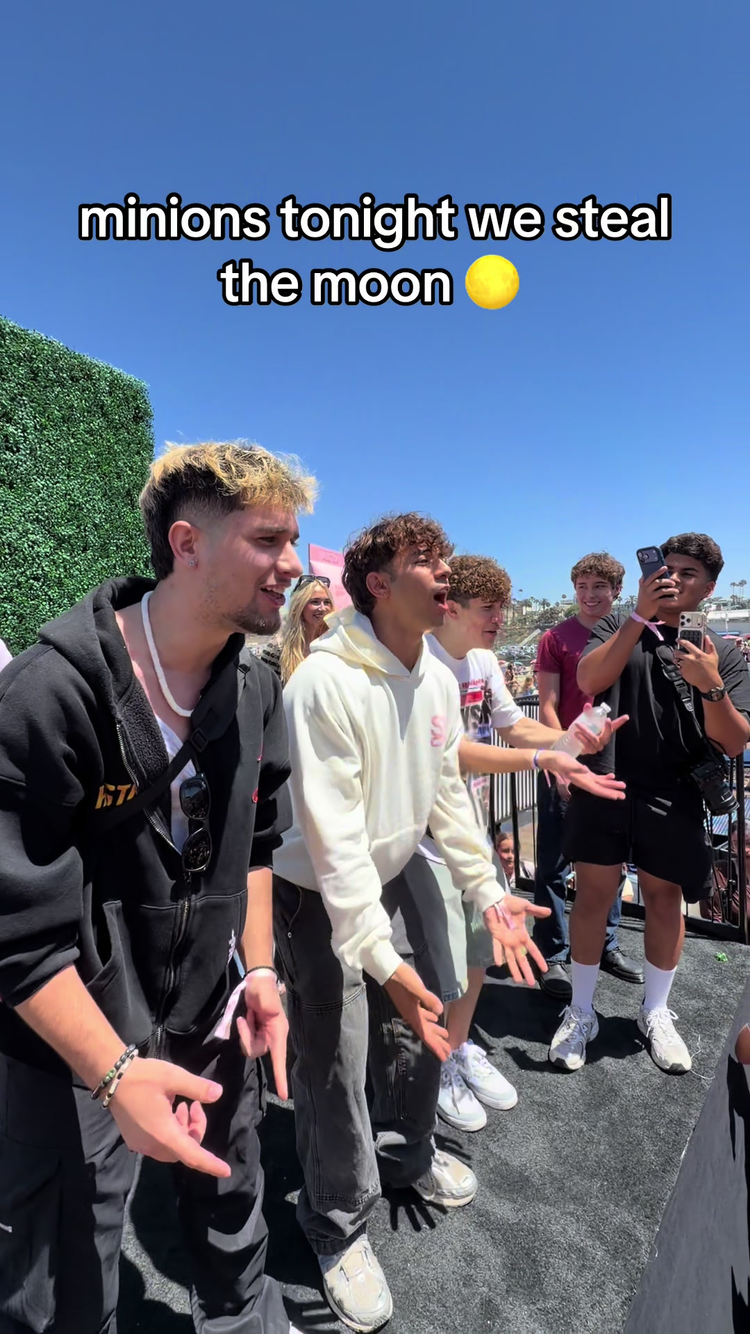 @juju