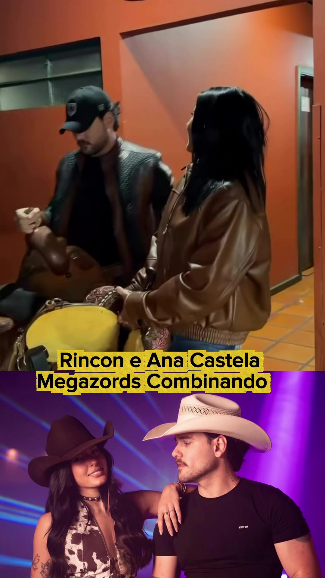 @Rcn061.cortesz