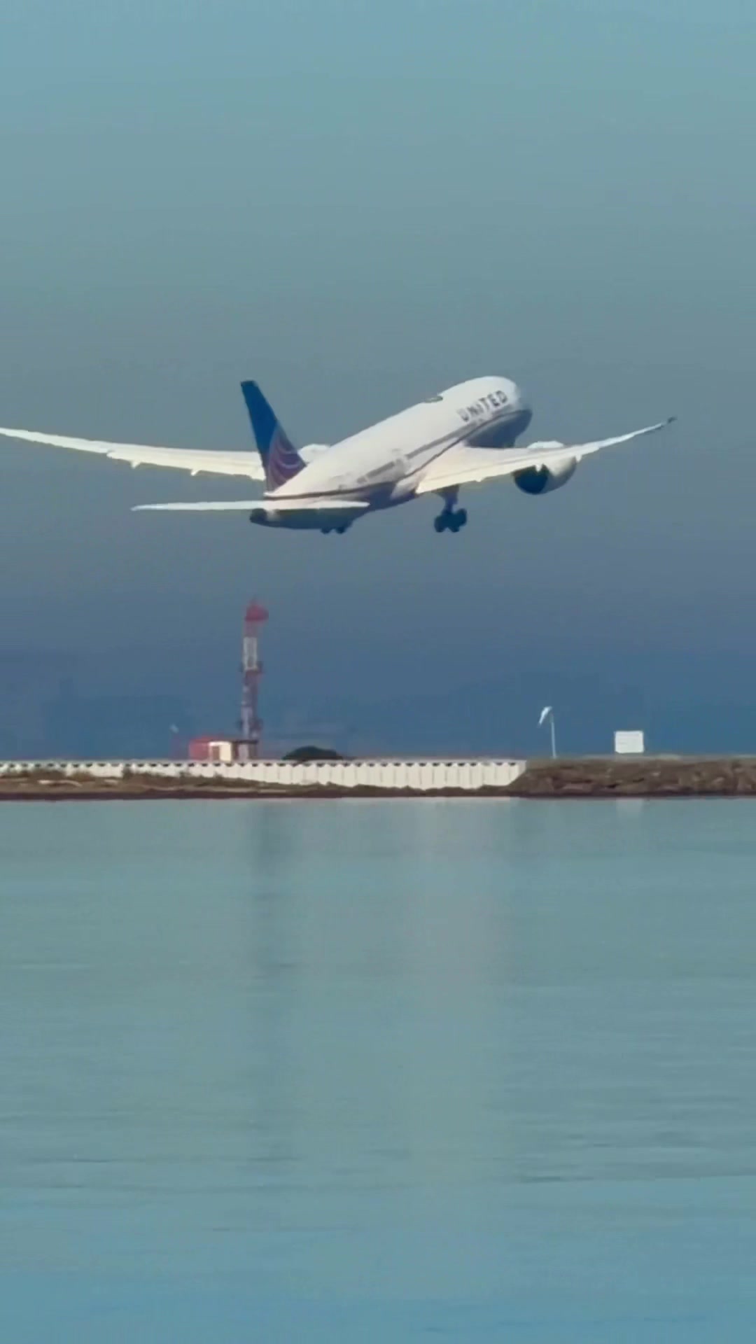 @RJ PlaneSpotting