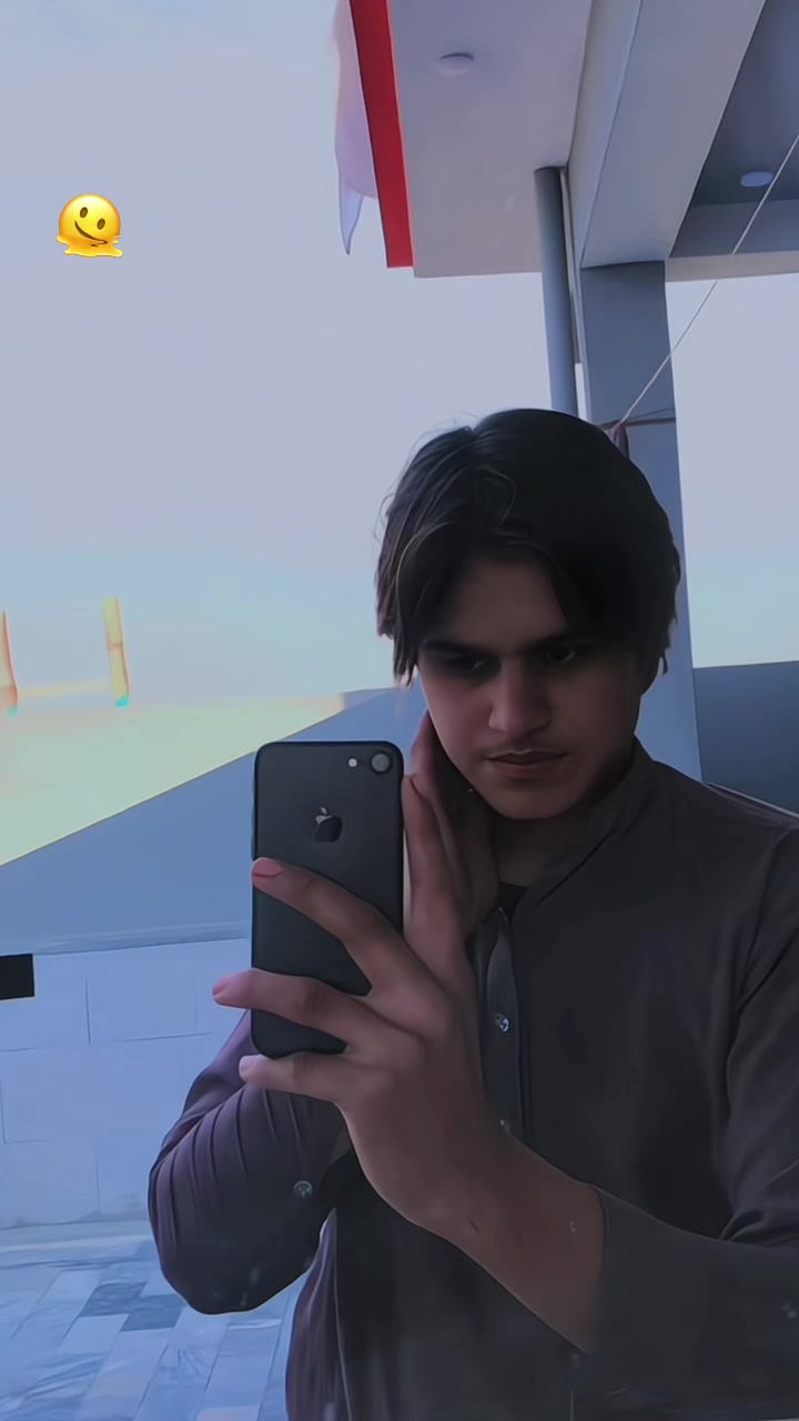@❤️🩹ashfaqkoko👌🥀🫀